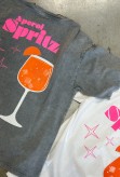 T-shirt Biarritz