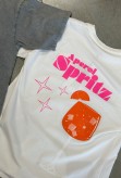 T-Shirt Biarritz