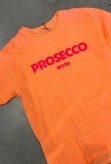T-Shirt PROSECCO