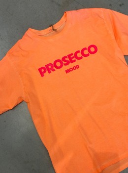T-Shirt PROSECCO