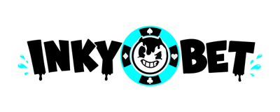 Inky.bet Sport logo